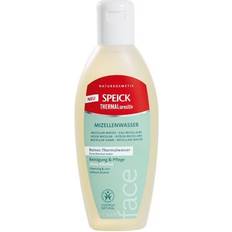 Thermalsensitiv Micellar Vand 200 ml