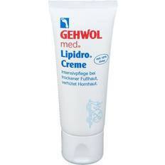 Gehwol MED Lipidro Creme