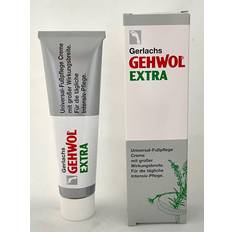 Gehwol Fußcreme extra 75ml