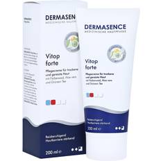 Dermasence Vitop Forte Care Cream 200ml