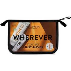 Spf madara Madara Wherever Suncare Must-Haves 1 stk