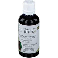 Jojoba ÖL 50