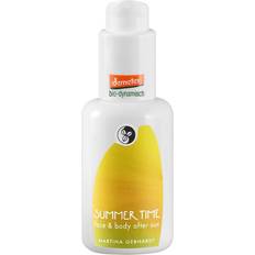 Sommer After Sun Ansigt 30 ml