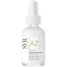 SVR Laboratoires Serum & Ansiktsoljor SVR Laboratoires Sebiaclear Ampoule AZ Flash 40ml