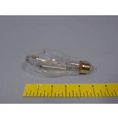 Xenon Lamps Philips 276089 MSD Platinum 15R 300 Watt Metal Halide Light Bulb