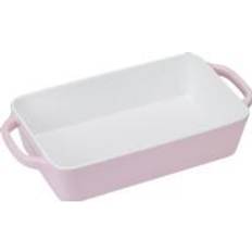 Hævekurve Resto Resto RECTANGULAR BAKEWARE 2.1L/96121 Hævekurv