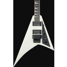 Musical Instruments Jackson JS Series Rhoads JS32 Ivory