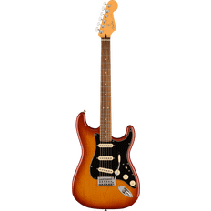 Fender Player Plus Strat PF SSB