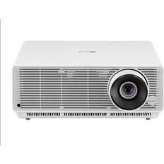 LG ProBeam BF40QS 4000 Lumens WUXGA Laser Projector 1.6x Zoom