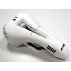 Selle Italia DIVA GEL