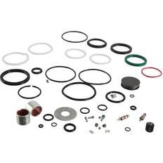 Mountainbikes Framgafflar Rockshox Monarch RT3/RT/RL/R Full Service Kit 2022