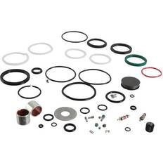 Rockshox Servicekit til Monarch R/RL/RT/RT3