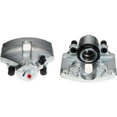 Budweg Caliper 343363