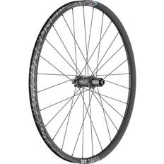 DT Swiss 28" Hjul DT Swiss HX 1700 Spline LS Rear E-MTB Wheel 12 x 148mm 29"