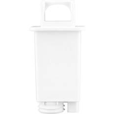 Kaffemaskiner Gastroback 98827 Vandfilter Hvid 1 stk