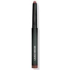 Laura Mercier Caviar Stick Eye Shadow Matte