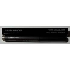 Laura Mercier Caviar Stick Eye Colour Matte - Brown