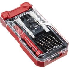 Bit Screwdrivers Craftsman Precision Set