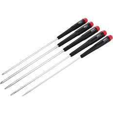 Wiha Slotted Screwdrivers Wiha 26192 Phillips Slotted Screwdriver