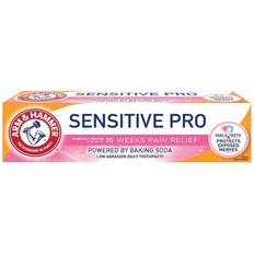 Sensitive Pro 75ml