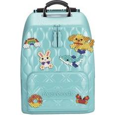 Aquabeads Beads Aquabeads Deluxe Craft Backpack