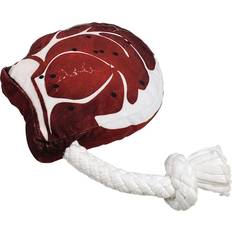 Plys Bøf Med Plush Steak 25 cm