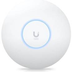 Access Points, Bridges & Repeaters u6+ unifi6 access point ea