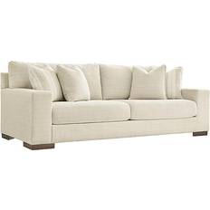 2 Seater - Recliner Sofas Signature Design Maggie Sofa 96" 2 Seater