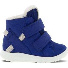 Infant Sp 1 Lite - Blue 