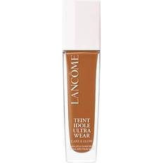 Lancôme Teint Idole Ultra Wear Care & Glow Foundation SPF27 515W