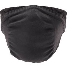 Community Masks Face Masks Wolford 7005 Aurora Mask