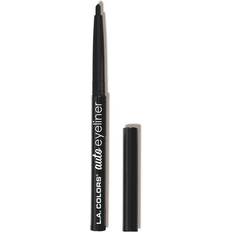 L.A. Colors Auto Eyeliner BAE661 Black