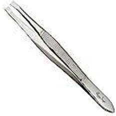 Peggy Sage Professional Hair Removal Tweezers - Straight