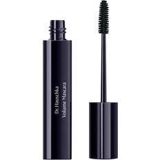 Dr. Hauschka Oogmake-up Dr. Hauschka Mascara volumateur #noir-02