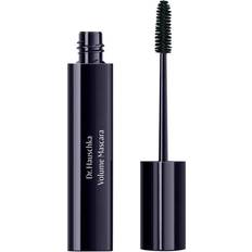 Dr. Hauschka Makeup Dr. Hauschka Volume 8 ml Black