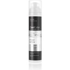 CoolColor C00 Neutral Mixer