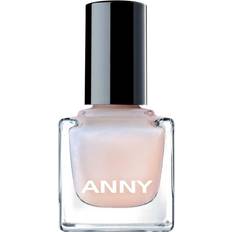 Anny Naglar Nagellack Nude & Nail Polish No. 500