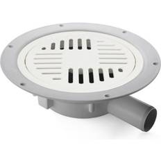 Jafo PSU 32 MP Afløbsskål Sideudtag
