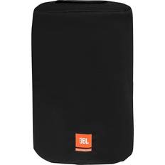 JBL Speaker Accessories JBL Slip On Cover for PRX915