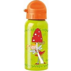 Sigikid Trinkflasche Florentine, 400 ml