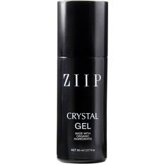 ZIIP Crystal Gel 80 ml