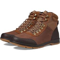 Sorel Hiking Shoes Sorel Men's Ankeny II Hiker Boot- Brown