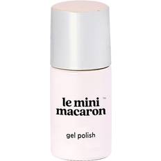 Gel Polish Coconut Yogurt