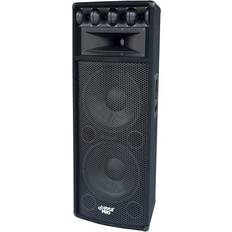 Pyle PA Speakers Pyle PADH212