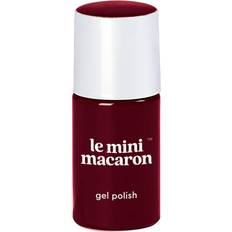 Le Mini Macaron Gel Polish Sour Cherry 10ml