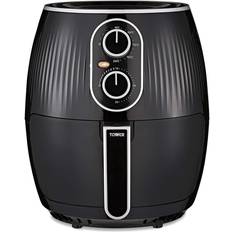 Tower Vortx 4L Manual Air Fryer