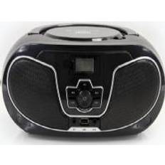 Boombox z