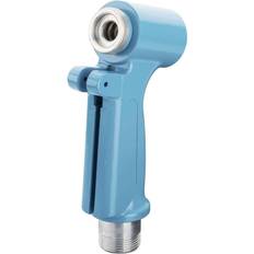 Hazet Blindnitte Pistolkabinet 9037SPC-04 1 stk