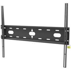 MD-WM6080 Universal VESA