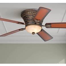 Fans Casa Vieja Ancestry Vintage Hugger